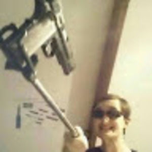 Meet your Posher, Leonardo